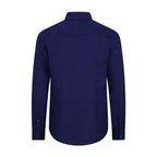 Slim Fit Linen Shirt - Che Cose Belle