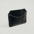 Slim Leather Cardholder - Che Cose Belle