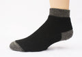 SlipperBootie Alpaca Sock - Che Cose Belle
