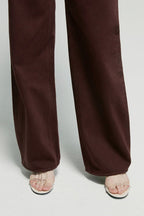 Slope Curve Jeans HJ039 - Che Cose Belle