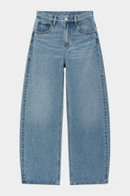 Slope Curve Jeans HJ039 - Che Cose Belle