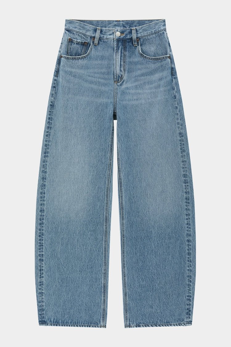 Slope Curve Jeans HJ039 - Che Cose Belle