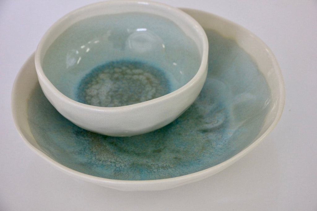 Small Artisan Bowls - Che Cose Belle