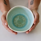 Small Artisan Bowls - Che Cose Belle