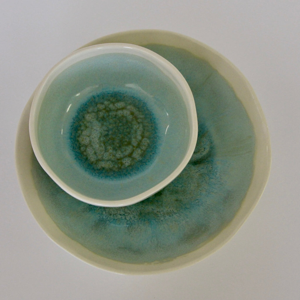 Small Artisan Bowls - Che Cose Belle