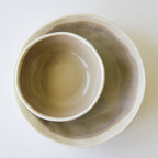 Small Artisan Bowls - Che Cose Belle