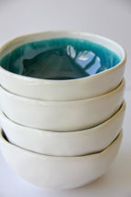 Small Artisan Bowls - Che Cose Belle
