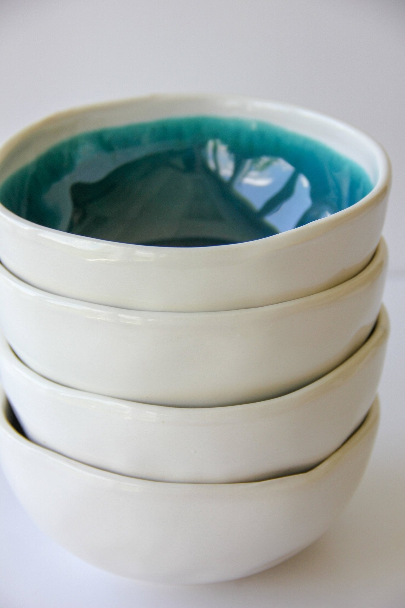 Small Artisan Bowls - Che Cose Belle