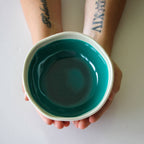 Small Artisan Bowls - Che Cose Belle