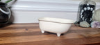 Small Bathtub Planter - Che Cose Belle