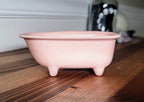 Small Bathtub Planter - Che Cose Belle