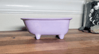 Small Bathtub Planter - Che Cose Belle