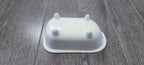 Small Bathtub Planter - Che Cose Belle