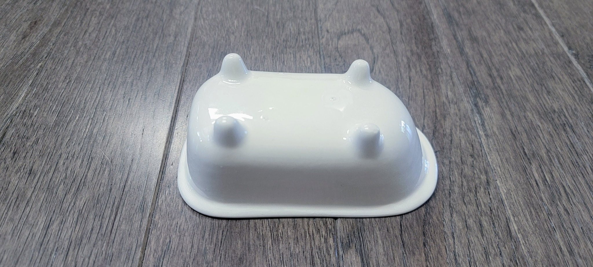 Small Bathtub Planter - Che Cose Belle