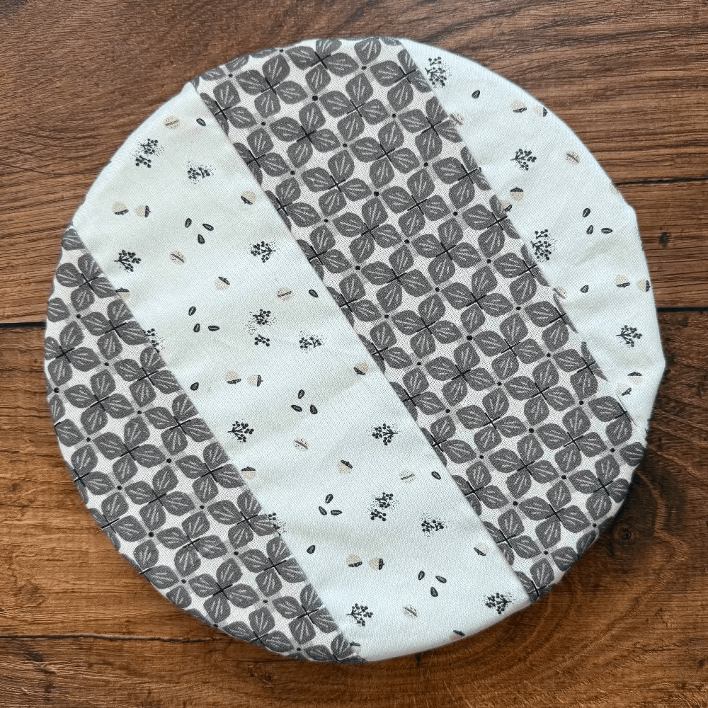 Small Bowl & Banneton Covers - Che Cose Belle
