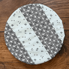 Small Bowl & Banneton Covers - Che Cose Belle