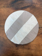 Small Bowl & Banneton Covers - Che Cose Belle