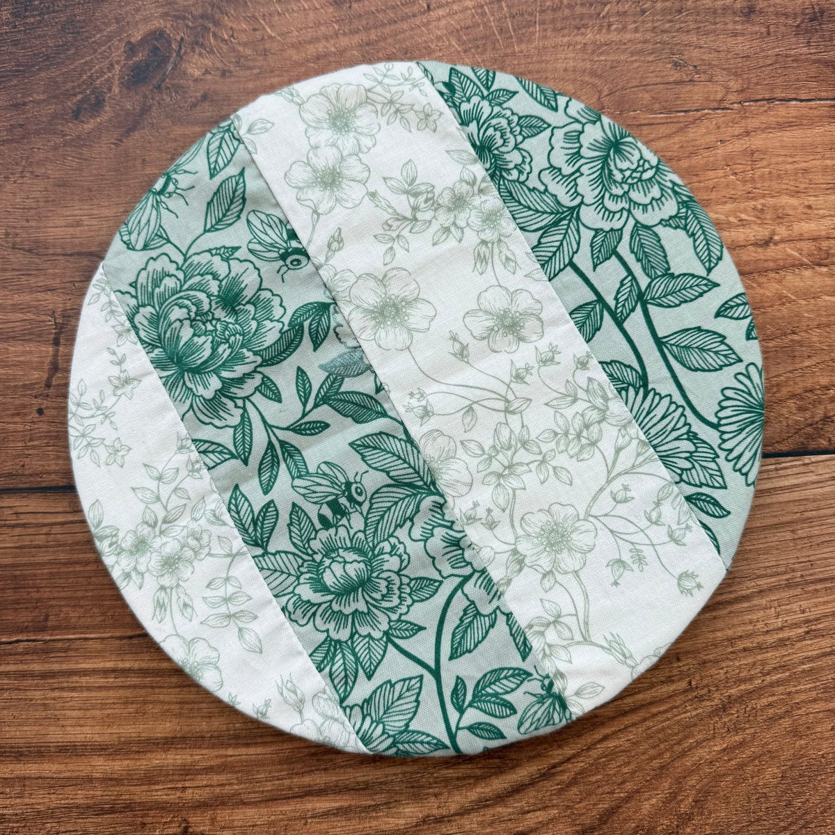 Small Bowl & Banneton Covers - Che Cose Belle
