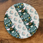 Small Bowl & Banneton Covers - Che Cose Belle
