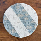 Small Bowl & Banneton Covers - Che Cose Belle