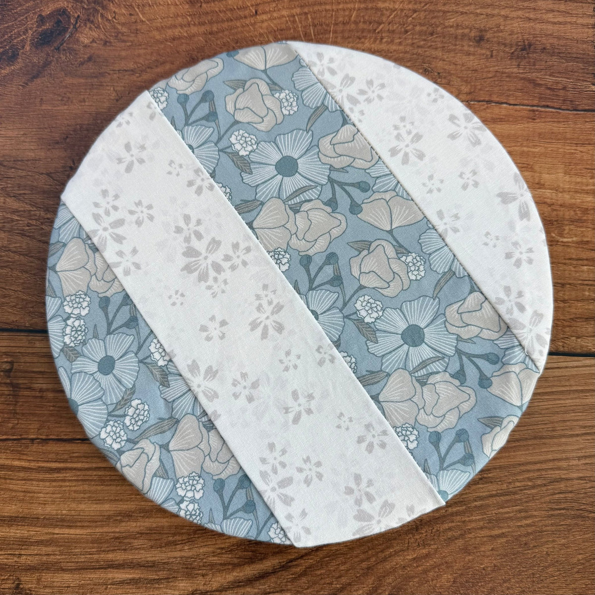 Small Bowl & Banneton Covers - Che Cose Belle