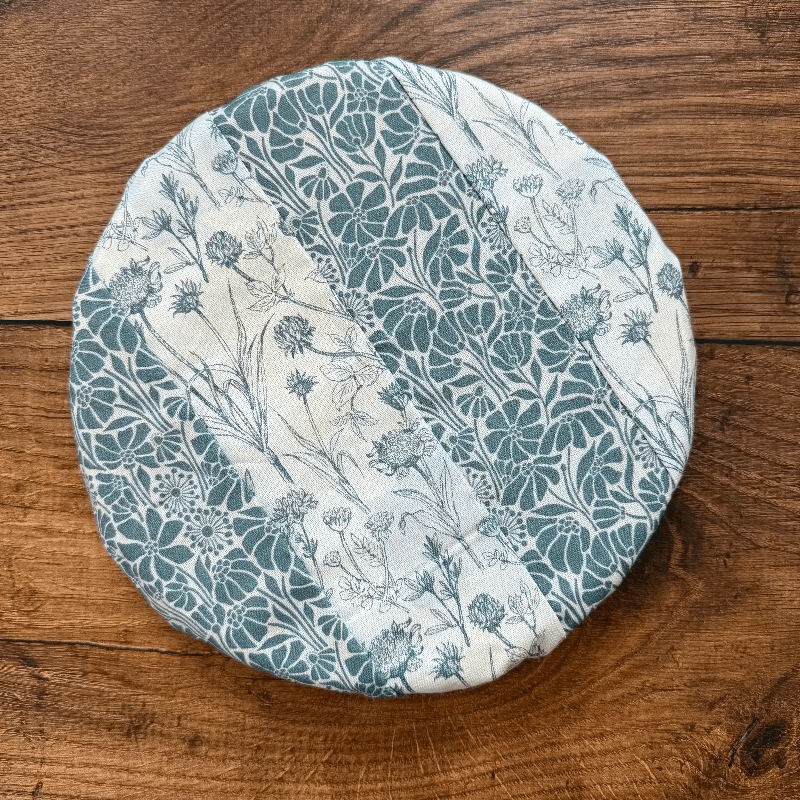 Small Bowl & Banneton Covers - Che Cose Belle