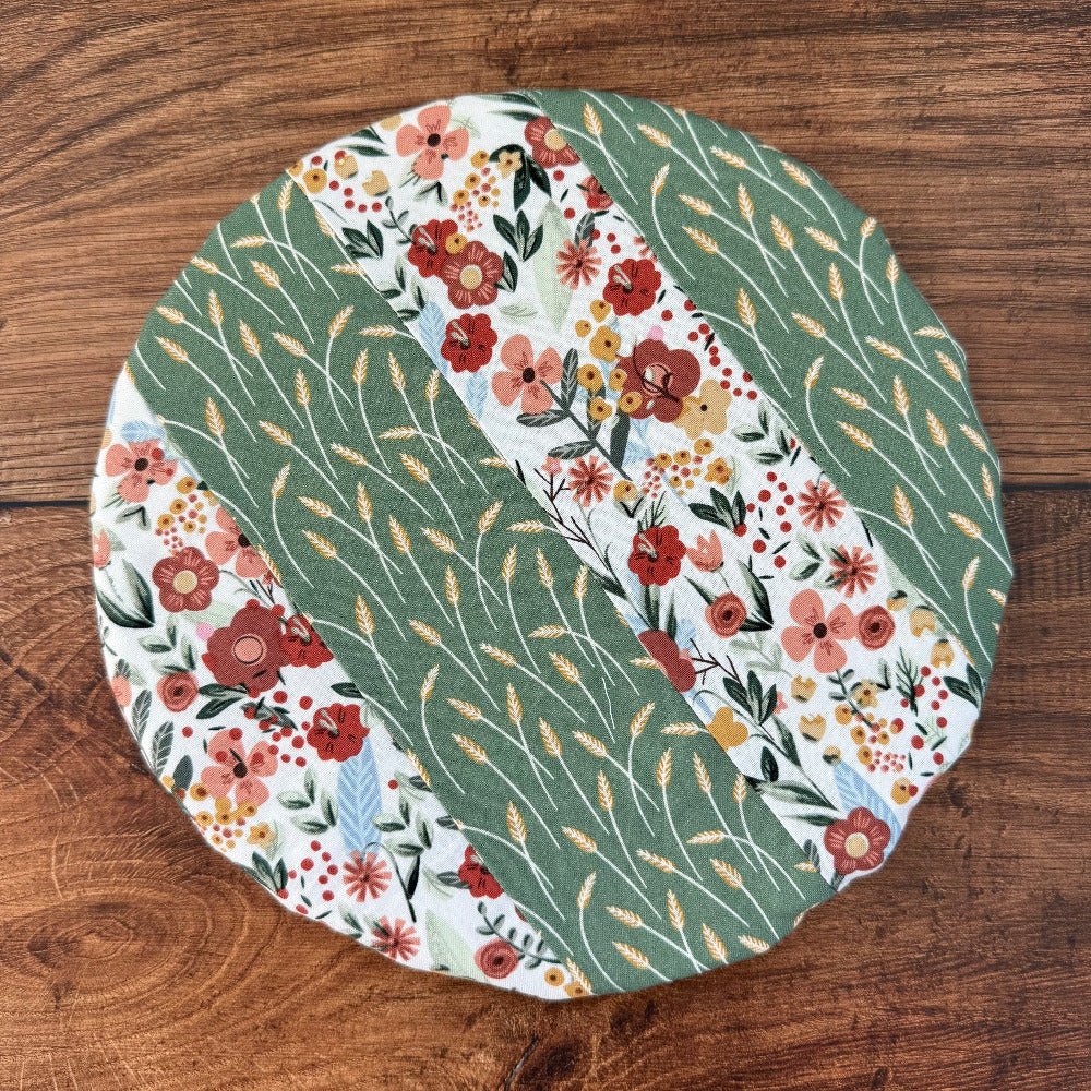 Small Bowl & Banneton Covers - Che Cose Belle