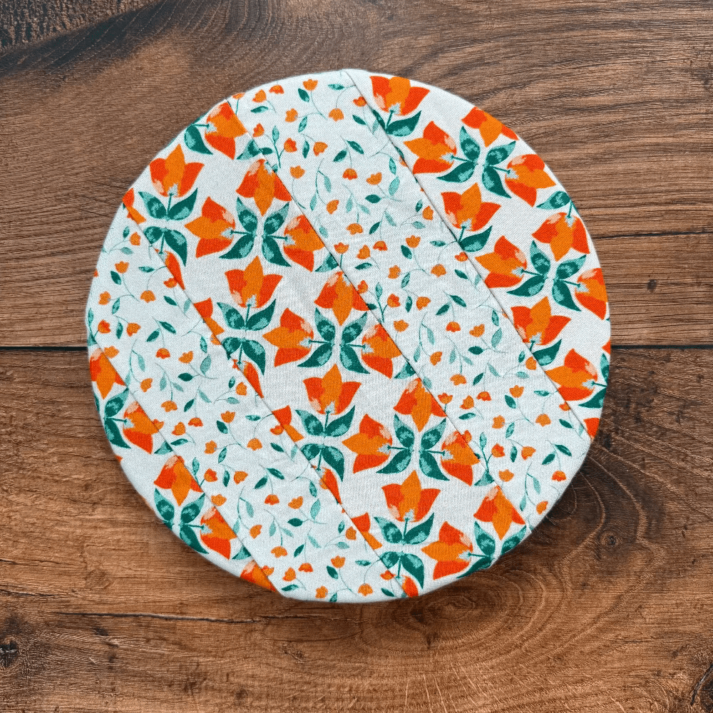 Small Bowl & Banneton Covers - Che Cose Belle