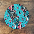 Small Bowl & Banneton Covers - Che Cose Belle