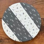 Small Bowl & Banneton Covers - Che Cose Belle