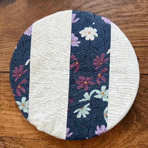 Small Bowl & Banneton Covers - Che Cose Belle