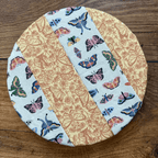 Small Bowl & Banneton Covers - Che Cose Belle