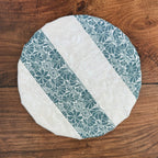 Small Bowl & Banneton Covers - Che Cose Belle