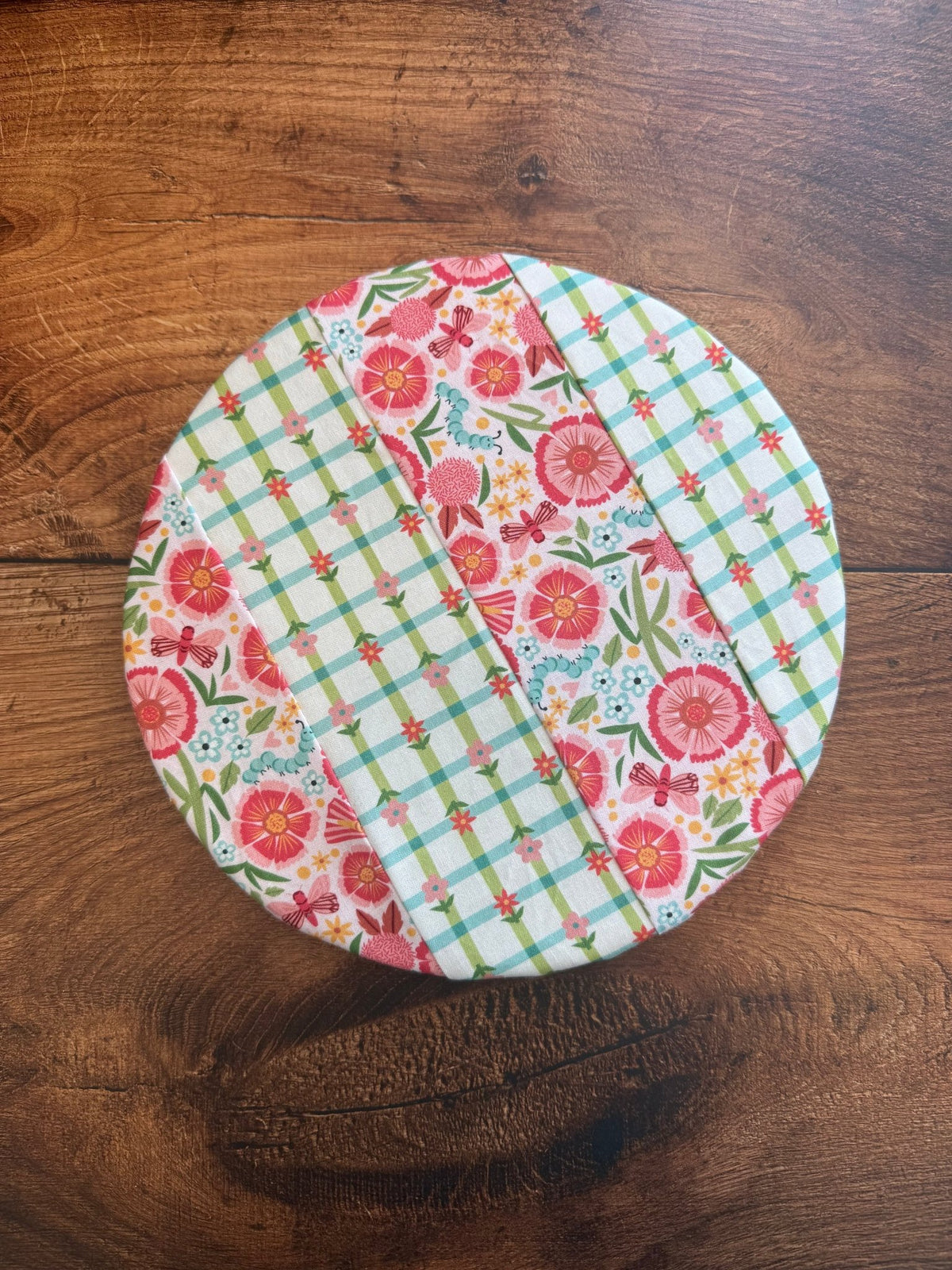 Small Bowl & Banneton Covers - Che Cose Belle