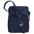 Small Crossbody Organizer - Che Cose Belle