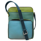 Small Crossbody Organizer - Che Cose Belle