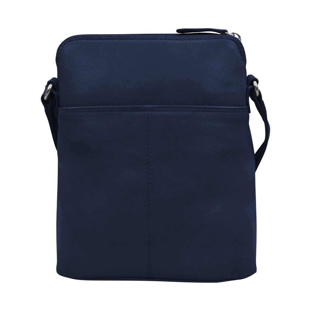 Small Crossbody Organizer - Che Cose Belle