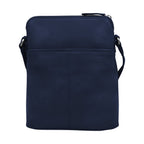 Small Crossbody Organizer - Che Cose Belle