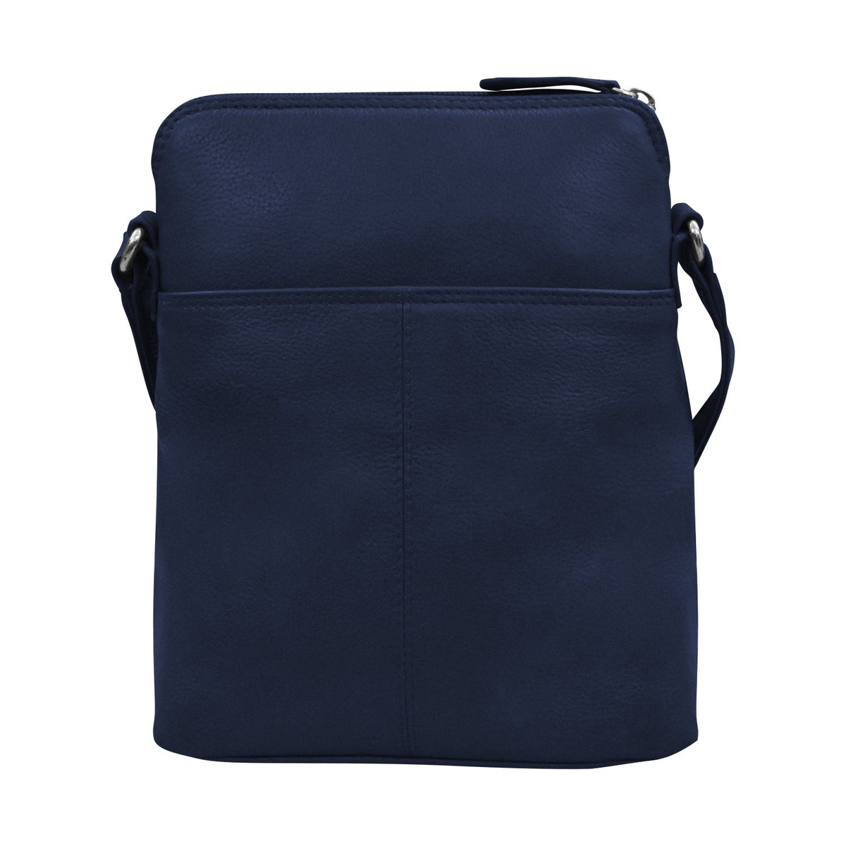 Small Crossbody Organizer - Che Cose Belle