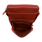 Small Crossbody Organizer - Che Cose Belle