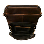 Small Crossbody Organizer - Che Cose Belle