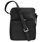 Small Crossbody Organizer - Che Cose Belle