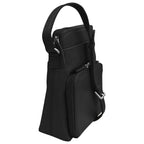Small Crossbody Organizer - Che Cose Belle