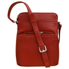 Small Crossbody Organizer - Che Cose Belle