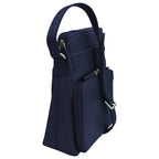 Small Crossbody Organizer - Che Cose Belle