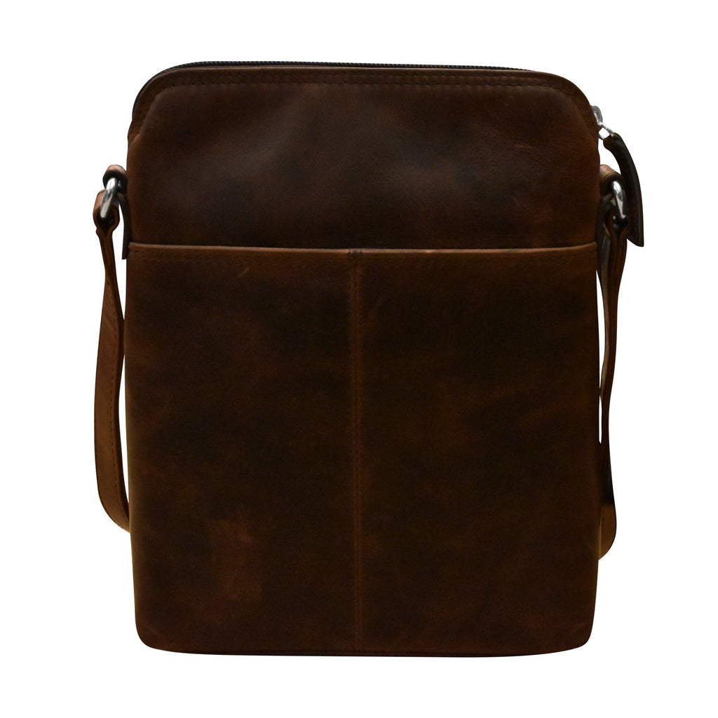 Small Crossbody Organizer - Che Cose Belle