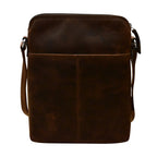 Small Crossbody Organizer - Che Cose Belle
