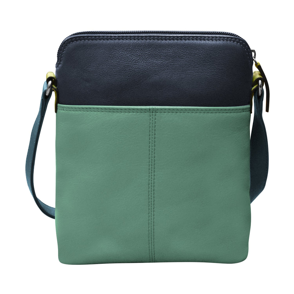 Small Crossbody Organizer - Che Cose Belle