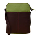 Small Crossbody Organizer - Che Cose Belle