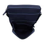 Small Crossbody Organizer - Che Cose Belle